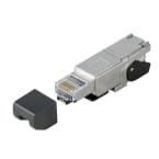 IE-PS-RJ45-FH-180-A-1.1 photo du produit