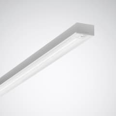 SFlow D3-L MRW LED4000-840 ETD photo du produit