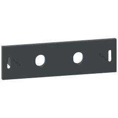 Front protection  LR9G115/225 photo du produit