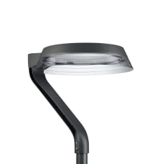 BDP271 LED79-4S/830 II DS50 62 photo du produit