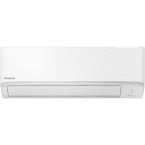 UI TZ Blanc 5 kW - Multi photo du produit