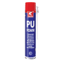 PU-FOAM 750 ML photo du produit