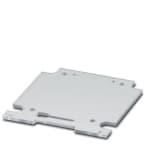 HCS-C MINI-P DISPLAY PLATE photo du produit