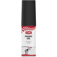 MAGIC OIL BLISTER 15 ML photo du produit