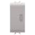 PORTE-FUSIBLE 16A 250V CA 1M B photo du produit