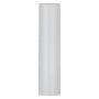 RK15/40G 3MT-TUBE RIGIDE MOYEN photo du produit