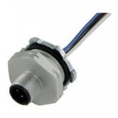 Accessoires 1/2" NPT-V1-G-S-1M photo du produit