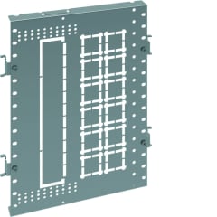 Clois lat. comp,quadro 400x400 photo du produit