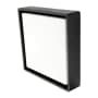 FRAME SQUARE MAX NR SECOURS photo du produit