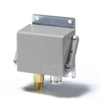 KPS35 Pressure Switch M-8 photo du produit