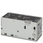 QUINT4-UPS-1AC-1AC-1KVA photo du produit