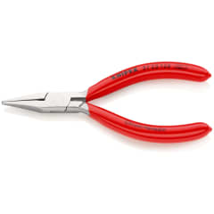 KNIPEX - 37 23 125 photo du produit