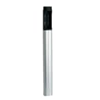 Rallonge colonne DIR PVC Argen photo du produit