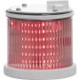 TWS LED ROUGE S CL V240AC GR photo du produit