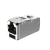 Mini-Com Module, Cat 6A,Blind photo du produit