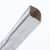 Insulating Fiberglass Tube, 2 photo du produit