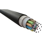 FIBRE OM3 16 BRINS LT BK DCA photo du produit