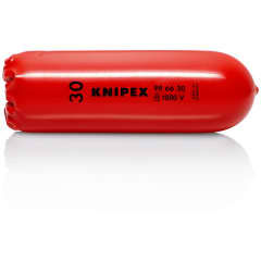 KNIPEX - 98 66 30 photo du produit