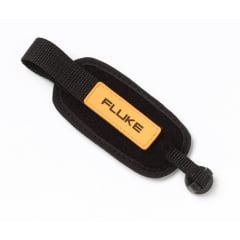 FLUKE-TIX5XX HAND photo du produit