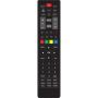 Télécommande pour TV  LG / SA photo du produit