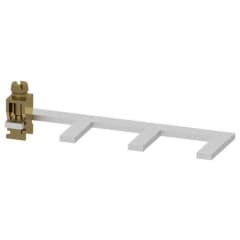 Erthing bracket for bridging 3 photo du produit