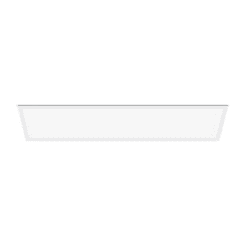 LEDPANEL 30X120 40W BACKL 6000 photo du produit