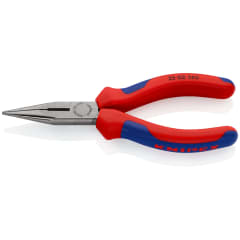 KNIPEX - 25 02 140 photo du produit