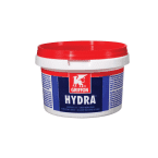 Hydra 750 G photo du produit