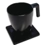 MAESTRO 1 tasse 200ml/1 soucou photo du produit