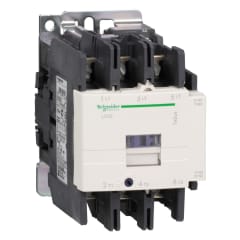 CONT 80A220V50 60COSSFERM photo du produit