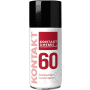 Aerosol Kontakt 60, 100 ml photo du produit