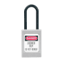 CDBC4 CADENAS ISOLE BLANC D4MM photo du produit