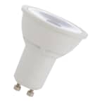 LED Ecobasic GU10 DIM 5.5W 830 photo du produit