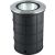 INTENSE ENC SOL LED 50W IP68 3 photo du produit