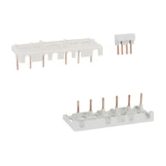 CONTACTORS BF SERIES photo du produit