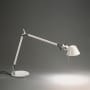 TOLOMEO BASE TV D230 VRN BCO photo du produit