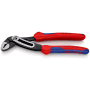 KNIPEX - 88 02 180 photo du produit