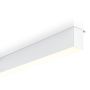 pure2 Luminaire en apparent bl photo du produit