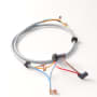 CABLE RESISTANCE / THERMOSTAT photo du produit