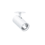 V2-SR S 2300-935 SWI FL WH WH photo du produit