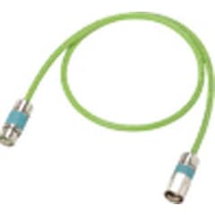 CABLE SIGNAUX CONNECT. RALLONG photo du produit