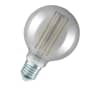 LED OSR DIM 1906 Glo42 818 E27 photo du produit