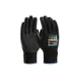 Gants Force Grip 10-XL photo du produit