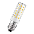 LED E14 T17X59 3W (37W) 420lm photo du produit