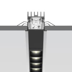 A.39 RCS TRIM SHARP 1184 HB XF photo du produit