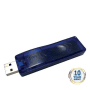 Enroleur USB 13,56Mhz Mifare photo du produit