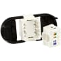 Connect RJ45 C.6A UTP Lot 480 photo du produit