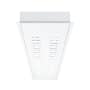 MIRL LED7000-840 M600L15x200 L photo du produit