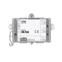 OH/MA-Module automatisme photo du produit