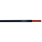 MN2XTREM 1x6 ROUGE SH C1 photo du produit